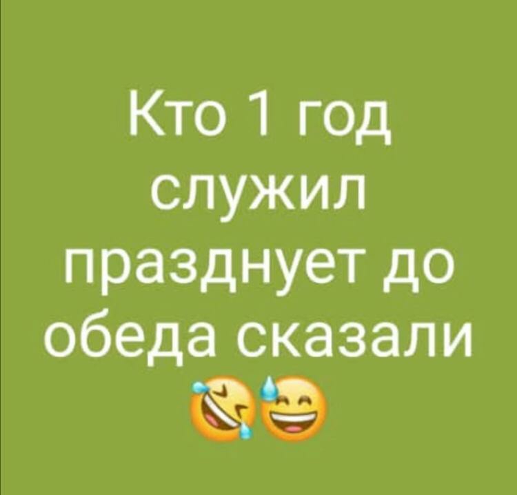 Последствия импотенции — неочевидные осложнения