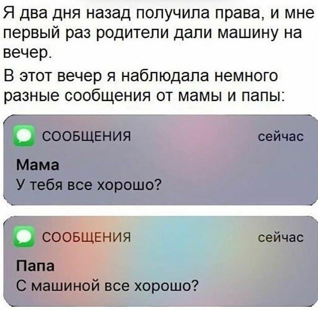 Весёлый полтишок 4.03