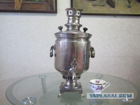 Как мы провели самоизоляцию