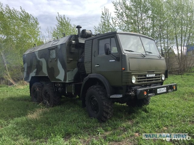Первый пепелац без опыта вождения. Муки выбора