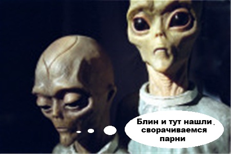 В Анапе нашли город под водой
