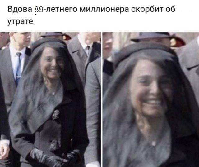 Картинки с надписями и всякие жизненные фразы 27.03.21