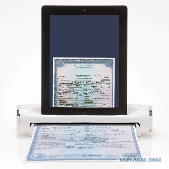 Что говорят фанаты Apple