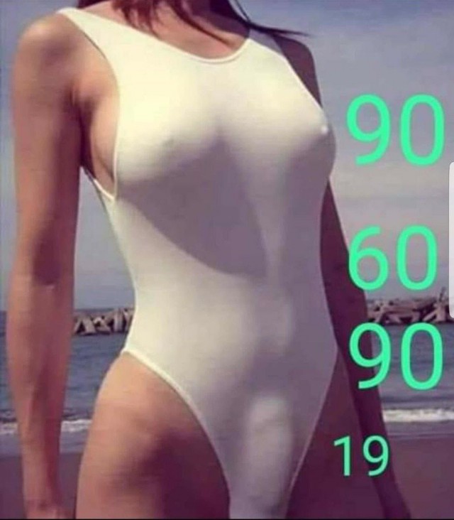 "Я те сама вдую" подборка