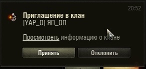 Wargaming 60