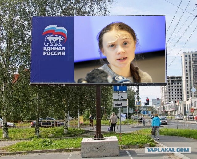 Не могу не предложить (Пардонте, но чую народу НАДО!))