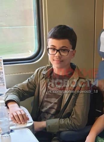 В московской школе девятиклассник с ножом напал на сверстника