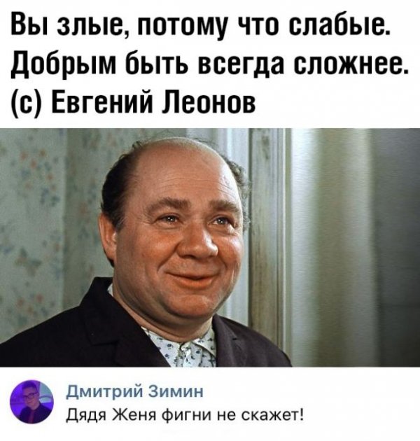 Прикольные и просто красивые картинки
