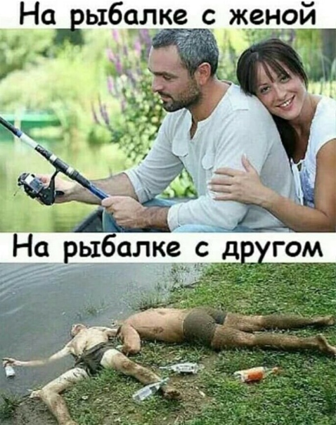 Картинки и мемы для настроения 21.12.21