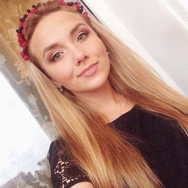 Тети с опытом - 3!