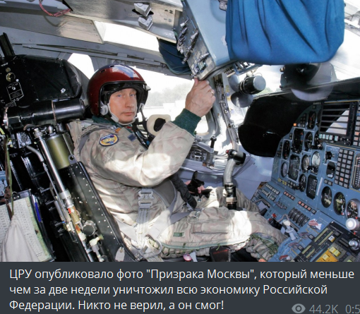Почему все уходят постепенно?