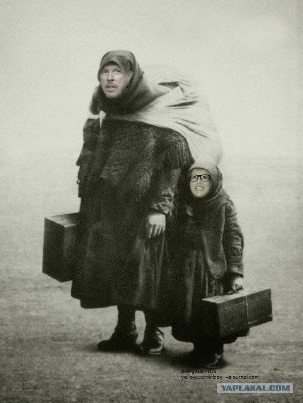 Россияне начали бойкотировать концерты Макаревича за оскорбительные высказывания