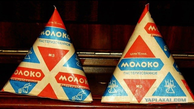 Шведская Tetra Pak уходит из России