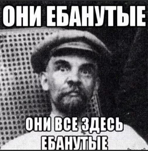Можно ли давить уток?