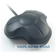 Угадай картинку