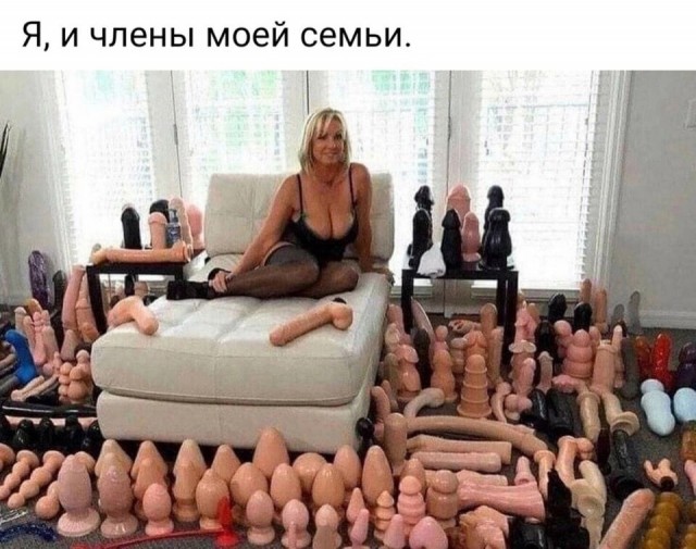 Так себе картинки 19.10.22