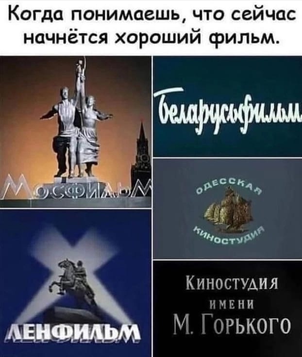 Немного картинок для настроения - 125