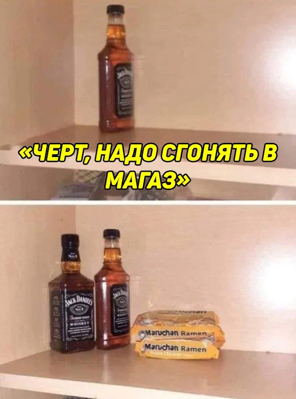 Весёлый полтишок 26.12.2022
