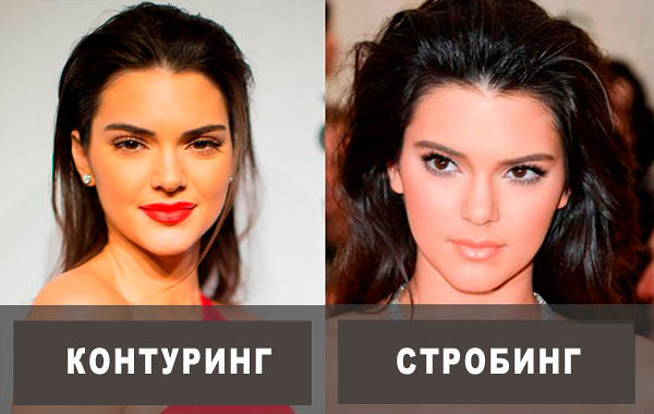 Рыбачка, православная, ещё и патриотка, военнослужащая - ну прям мечта!