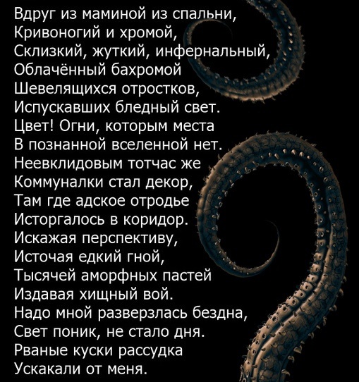 Так себе картинки 22.02.23