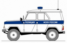 По поводу "ждунов" в Крыму