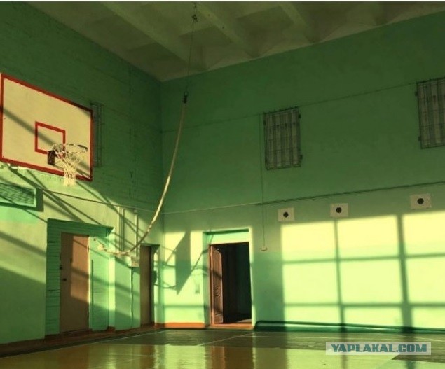 Картинки и мемы, всяко разно - 175
