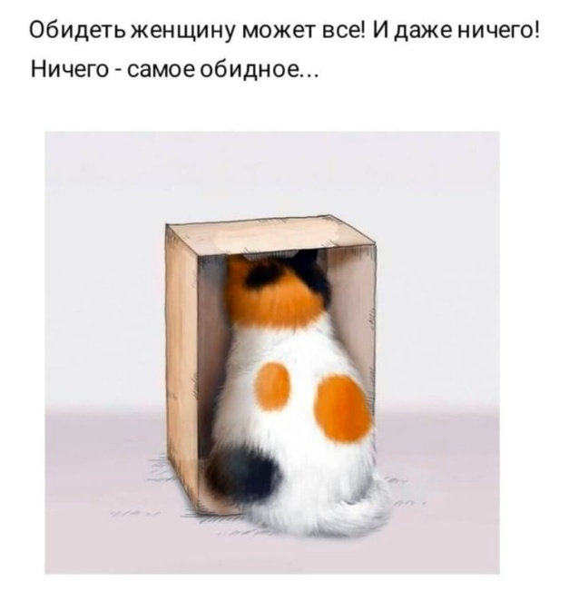 Так себе картинки 14.05.23