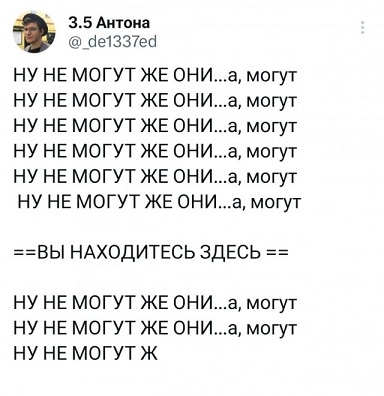 Правительство поддержало поправки об уголовном наказании уклонистов от мобилизации