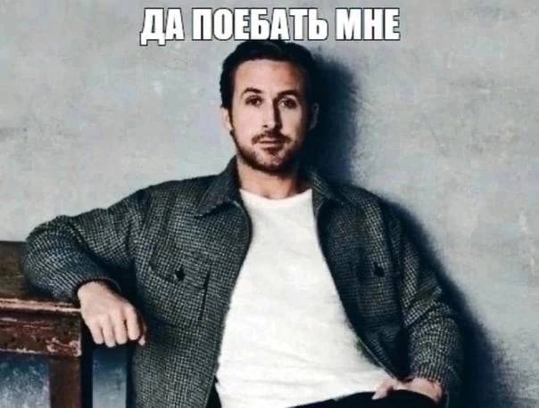 Евгений Badcomedian о "достойной" замене бездуховному западному кинематографу