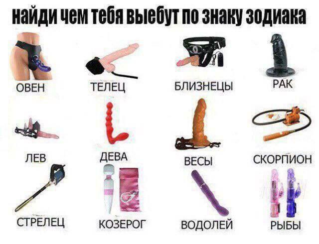 Всего понемногу. От 10.08.
