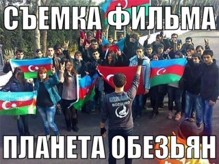 Из Азербайджана в Россию экстрадировали «лидера» банды малолеток Турала Мамедова