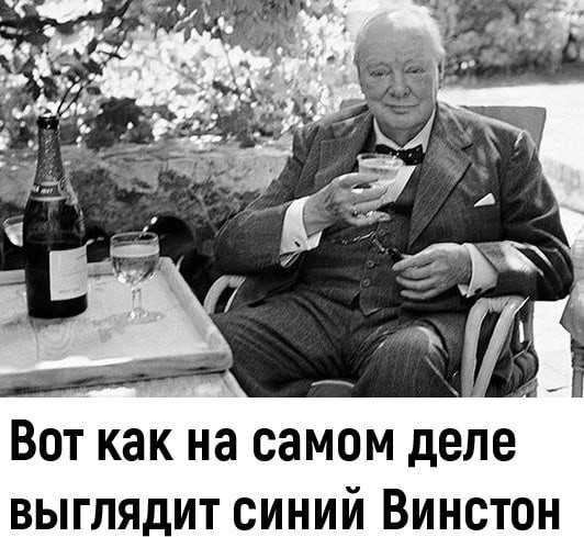 Всего понемногу. От 15.12.23
