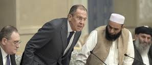 В Москве изъяли 673 кг «латиноамериканского кокаина» на сумму от 2,5 млрд до 6,5 млрд рублей, сообщает ФСБ