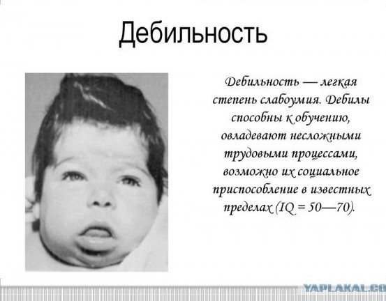 Взрослые дети алкоголиков