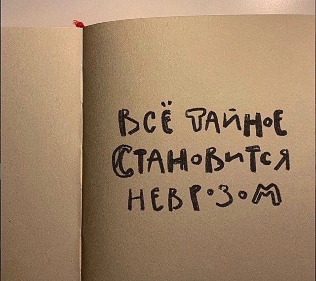 Дурдом - Бояны