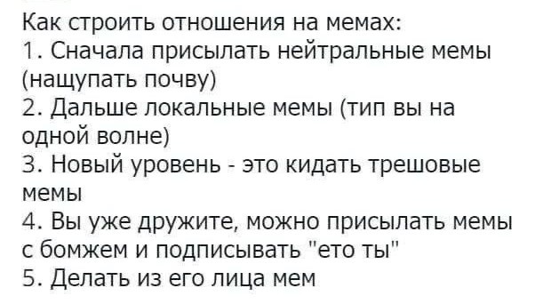 Всего понемногу. От 20.05.2024