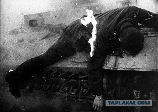 Играем в танчики. Новый уровень