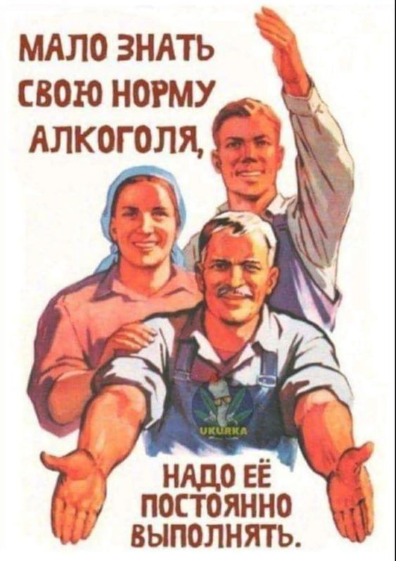 Прикольные и просто красивые картинки 12.07.2024
