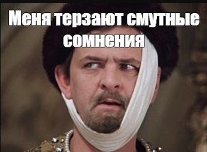 Две российские туристки не могут вернуться из отпуска в Турции уже полтора месяца