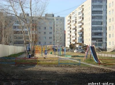 Как мы делали балкон, или рукоделие от итшника