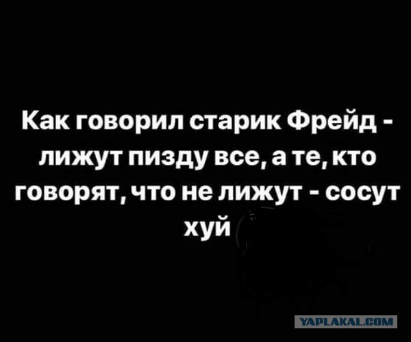 Сколько-то картинок