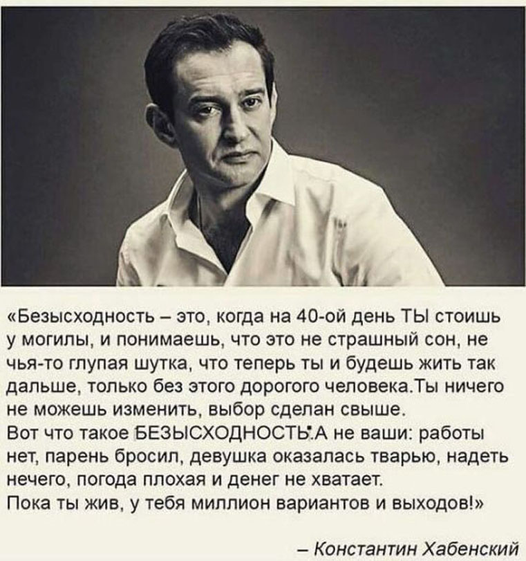 19839386.jpg