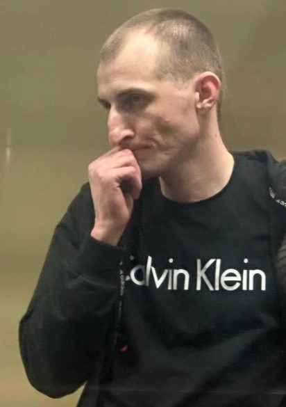 Слезы убийцы. Дело смерти аниматоров на Кубани будут рассматривать присяжные