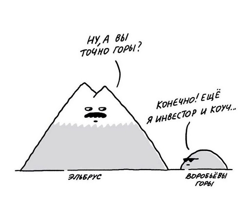 Сегодня четверг