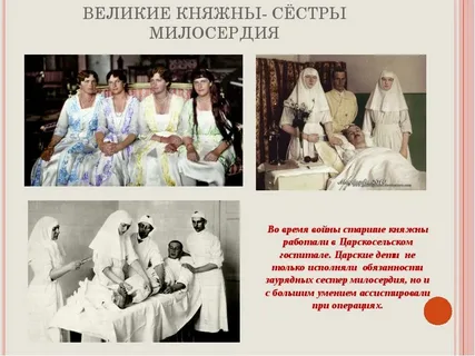 Песков заявил, что миллионы россиян готовы встать на защиту страны ради победы