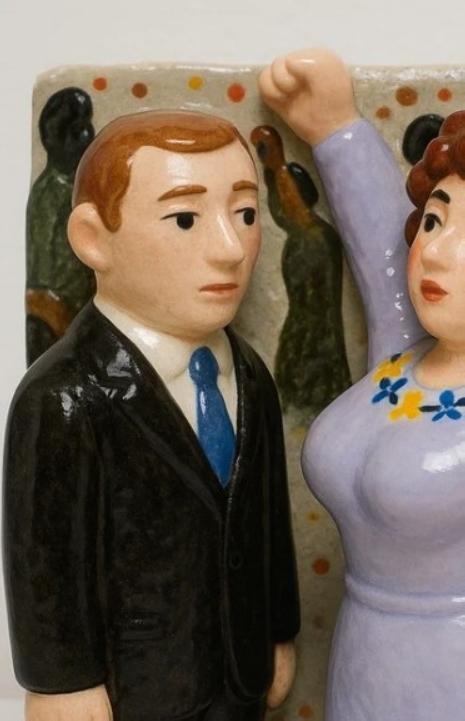 Узнаёте?