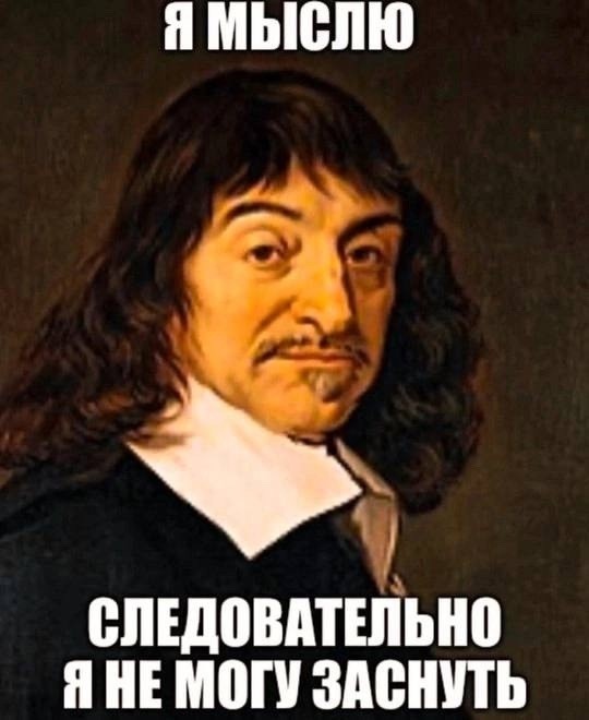 Полицейские напали на циркача, перепутав его с закладчиком. Он отбился и попал под суд