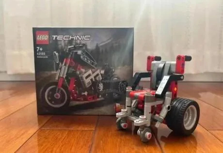 Веселые картинки в понедельник (07.07)