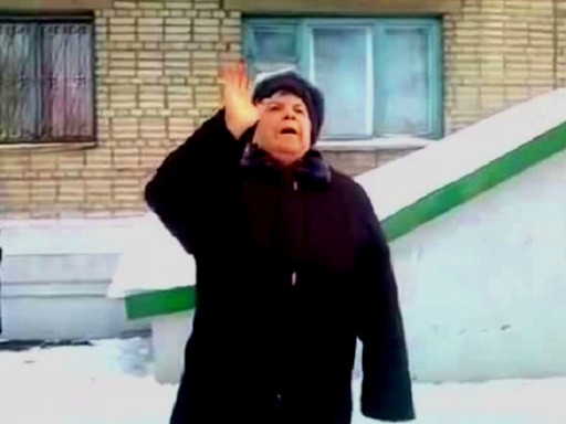 Минобороны РФ может отказаться от дальнейшего восстановления тяжёлого авианесущего крейсера «Адмирал Кузнецов».