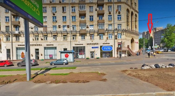 "Изотопы": история уникального магазина советской Москвы